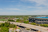 mint-st-charlotte-474