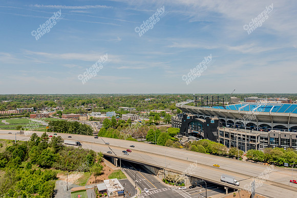 mint-st-charlotte-474