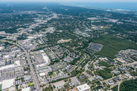 455-racine-air-8343