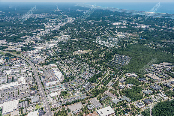 455-racine-air-8343