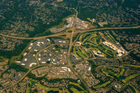 ballantyne-840