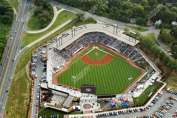 bbt-ballpark-559