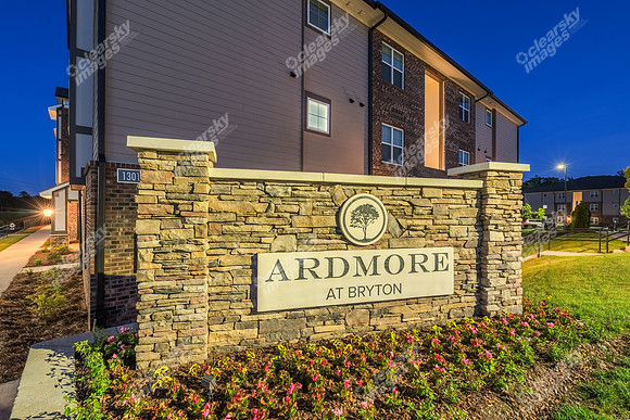 13035-ardmore-twi79419