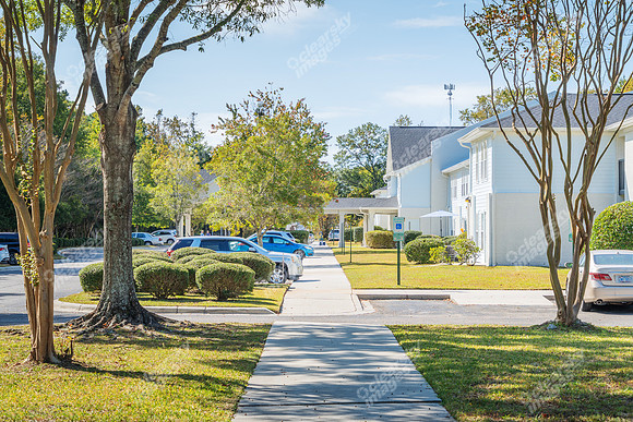 6612-gordon-ext36172