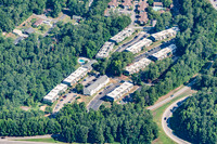 200-berryhill-air0111