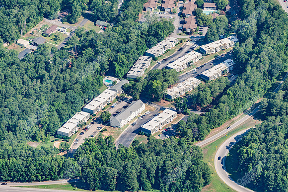 200-berryhill-air0111