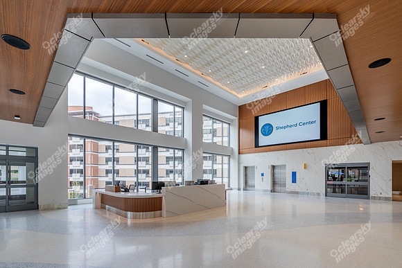 2060-peachtree-int-m3614