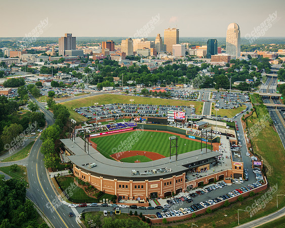 bbt-ballpark-583