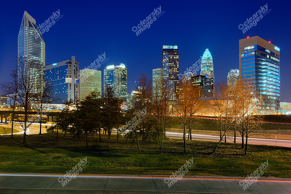 charlotte-skylines-2009-12-157
