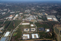 tpc-place-112114-521