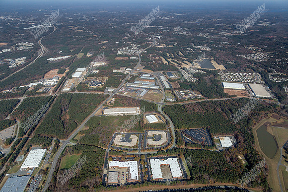 tpc-place-112114-521