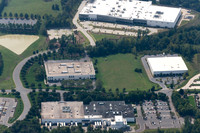 4535-enterprise-concord--enterprise-concord-371
