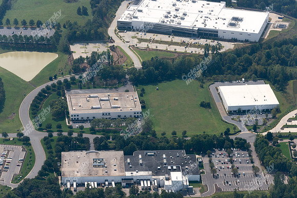 4535-enterprise-concord--enterprise-concord-371