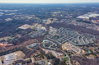 9404-villiage-view-air-6726