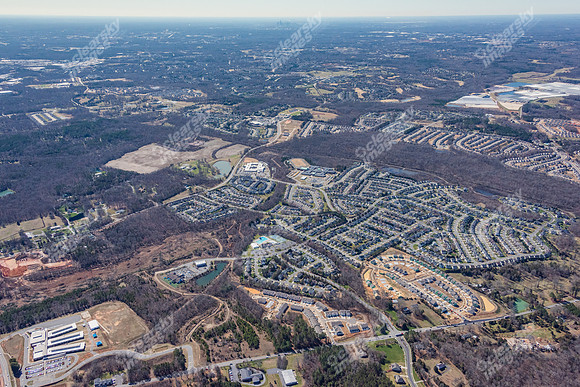 9404-villiage-view-air-6726