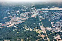 5112-leesville-air-6949