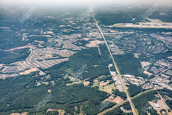 5112-leesville-air-6949