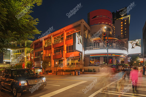 epicenter-corner-night-19