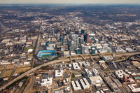 600-s-tryon-air-2338