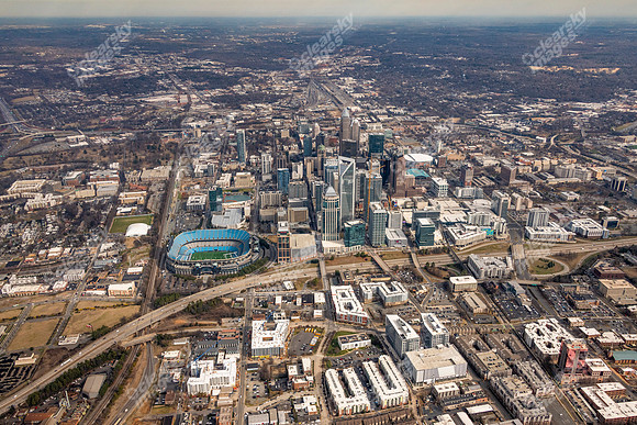 600-s-tryon-air-2338