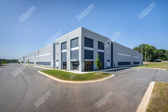 3618-mcconnell-ext16419