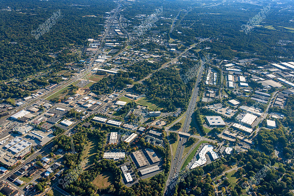 77-corporate-park-6976