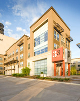 3333-weslayan-apts-241