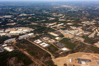 triangle-business-center-020815-702