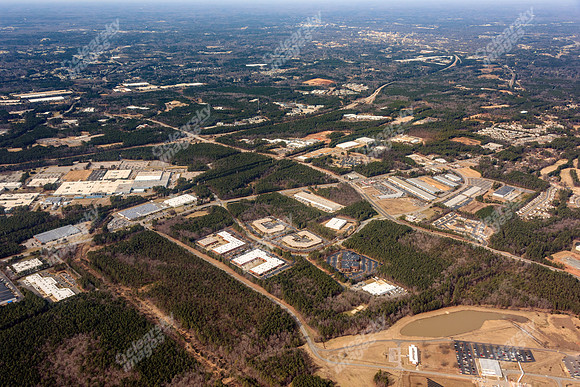 triangle-business-center-020815-702