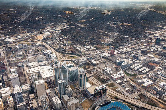600-s-tryon-air-2437