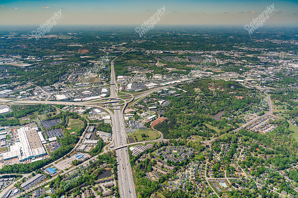 319-garlington-air3264