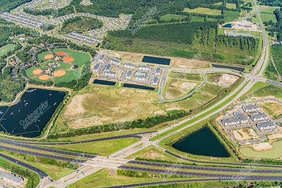 3465-sandler-air0037