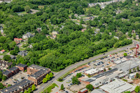228FranklinRd051024_104