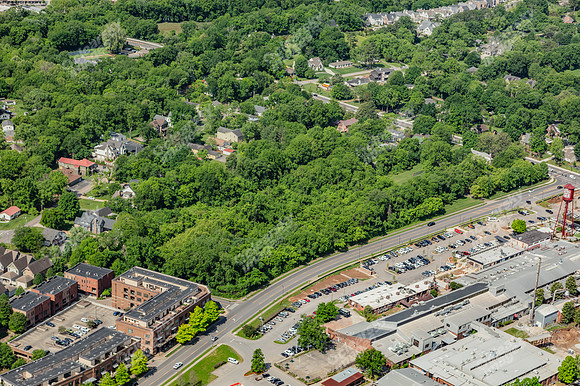 228FranklinRd051024_104