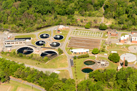 sugar-creek-plant-042614-00