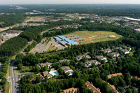matthews-reserve-apts-359