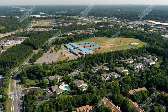matthews-reserve-apts-359