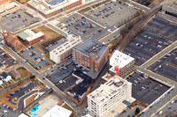 181-e-6th-04