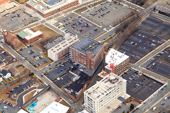 181-e-6th-04