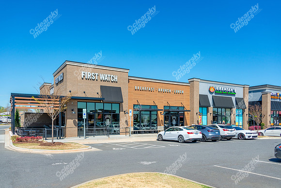 4200-corning-ext1365