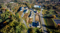 creekside-rc-aerial-457