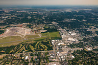7400-abercorn-air-6196