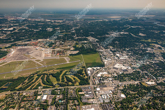 7400-abercorn-air-6196