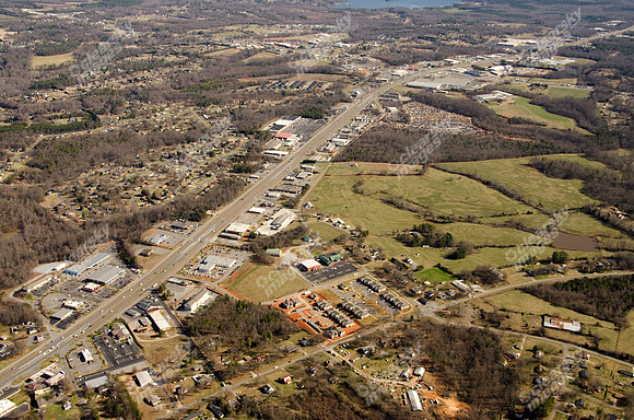 sue-ln-shelby-site-06