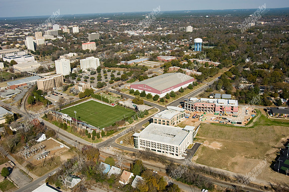 columbia-sc-1211-84