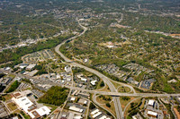 park-central-air-186
