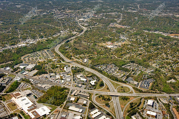 park-central-air-186