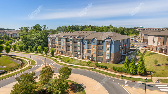 13035-ardmore-drn81056