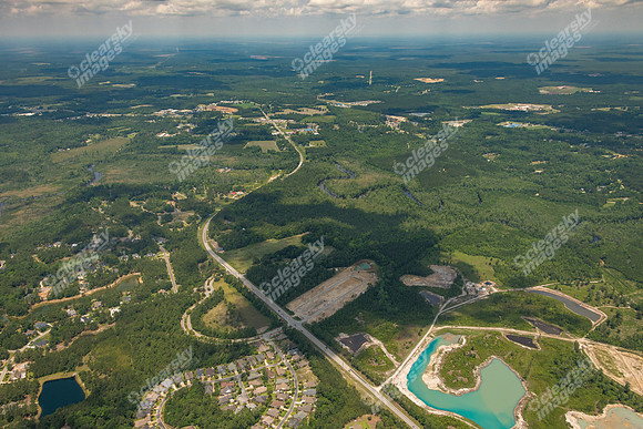 676-southpoint-air-0722