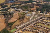 4021-w-palmetto-air-7662